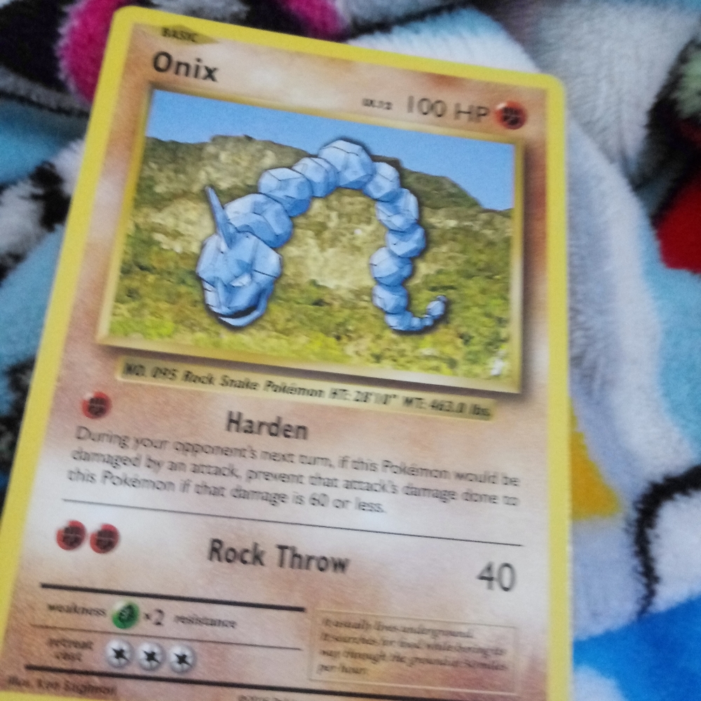 Pokemon bundle pack - Picture 4 of 8